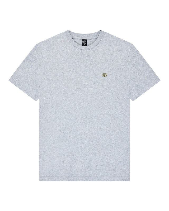 Shield Standard Tee