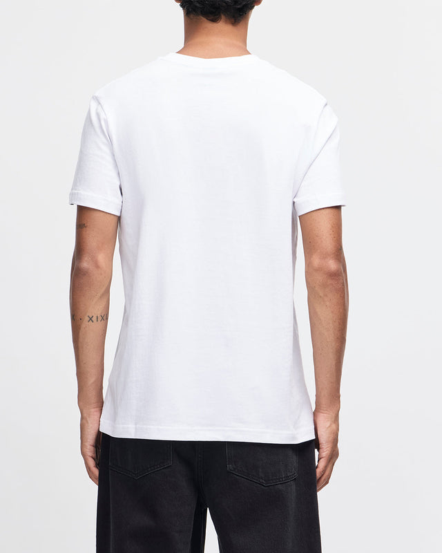 Shield Standard Tee