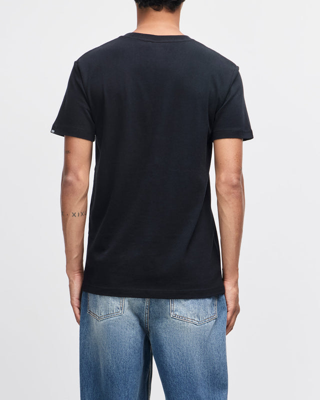 Shield Tee