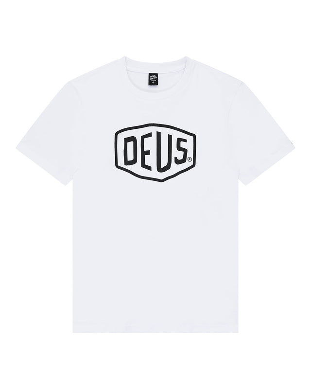 Shield Tee