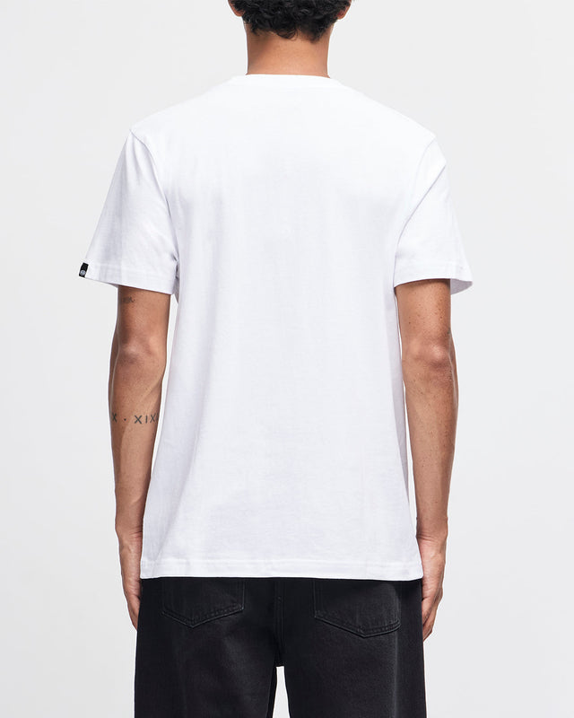Shield Tee