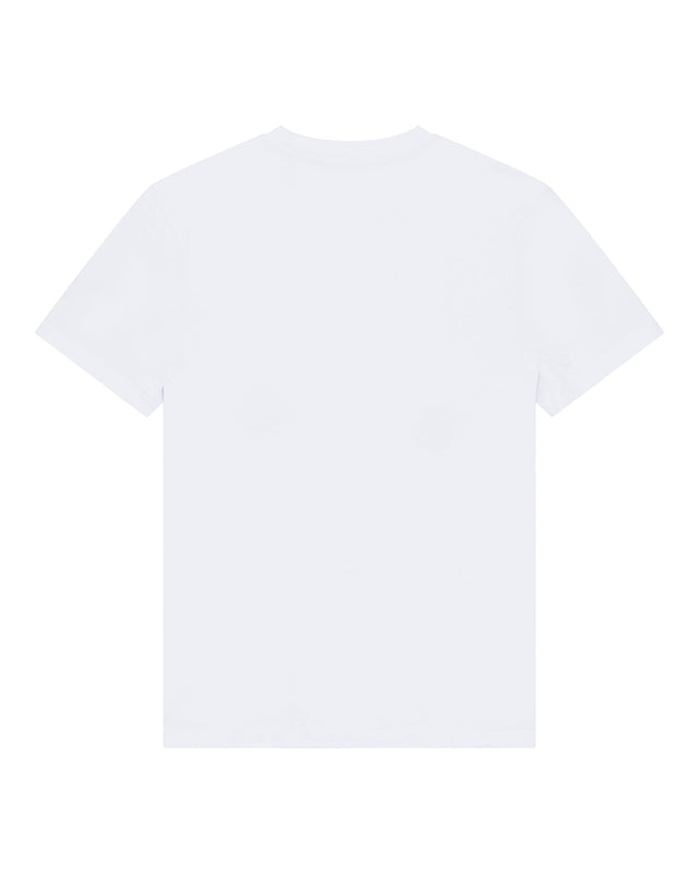 Shield Tee