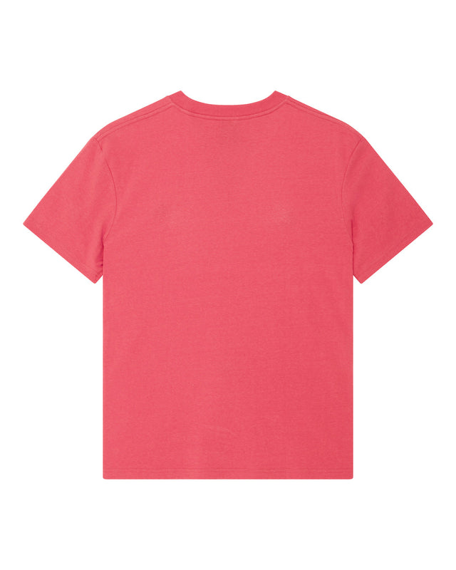 D261MTS322-SolarisTee-Melon