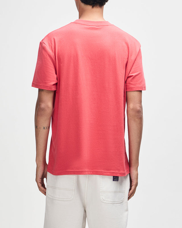 D261MTS322-SolarisTee-Melon