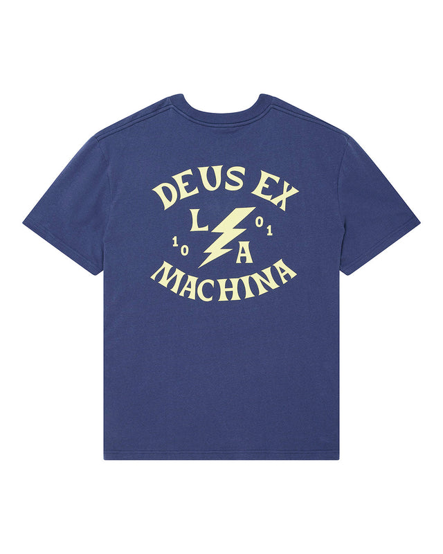 D261MTS324-ChinookTee-Mechanic