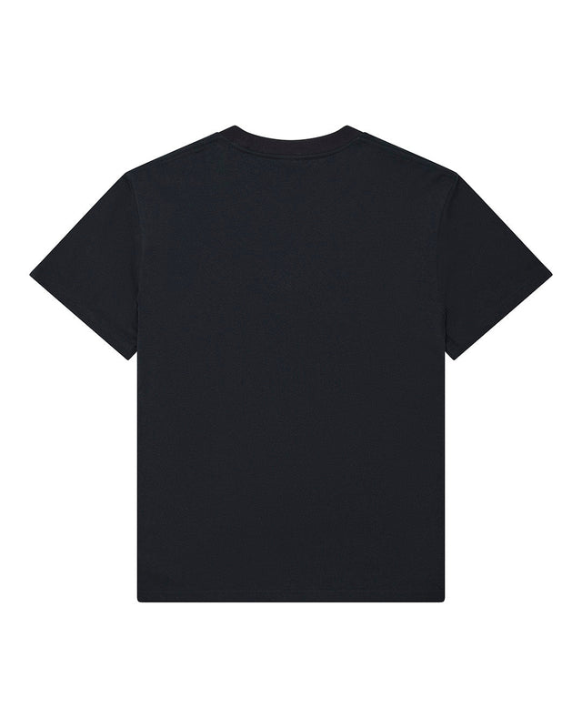 D261MTS347-Parts_ServicePocketTee