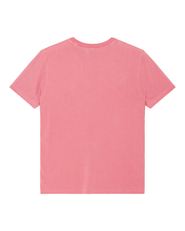 D261MTS530-Mother-EarthTee