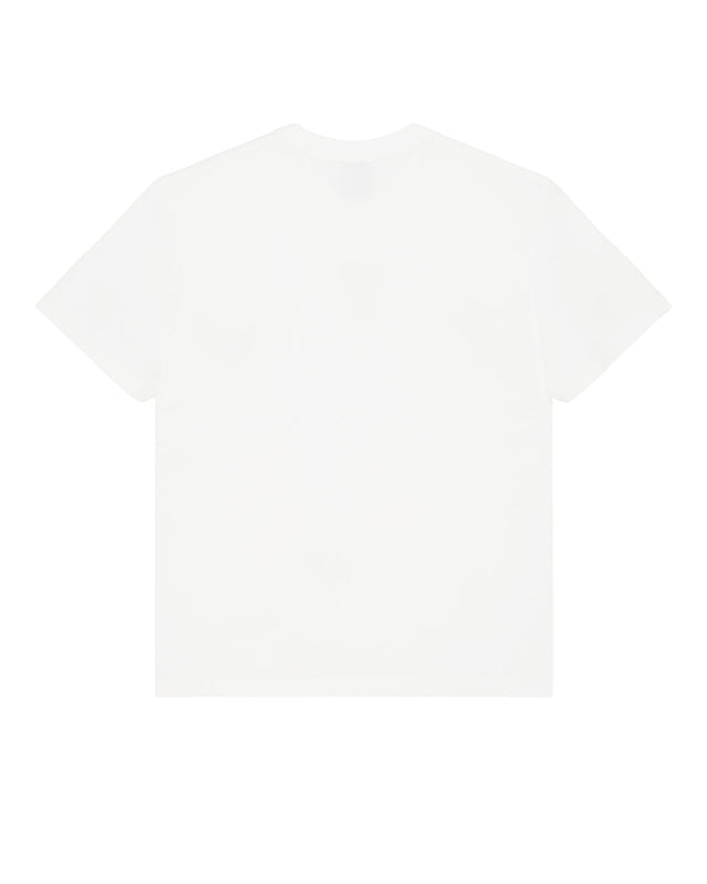 D261MTS530-MotherEarthTee