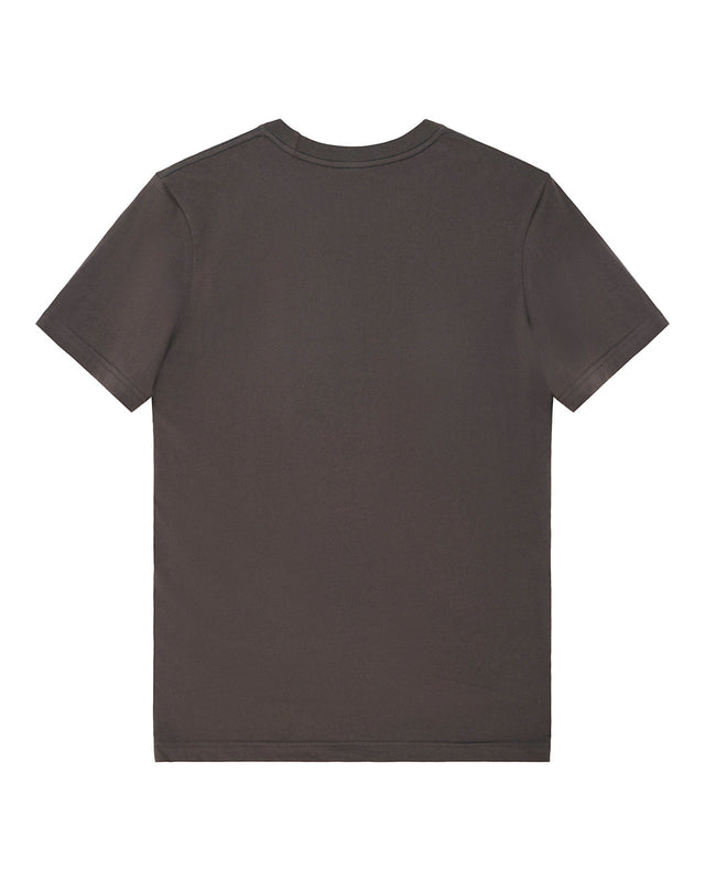 D261MTS537-SmokeshowTee