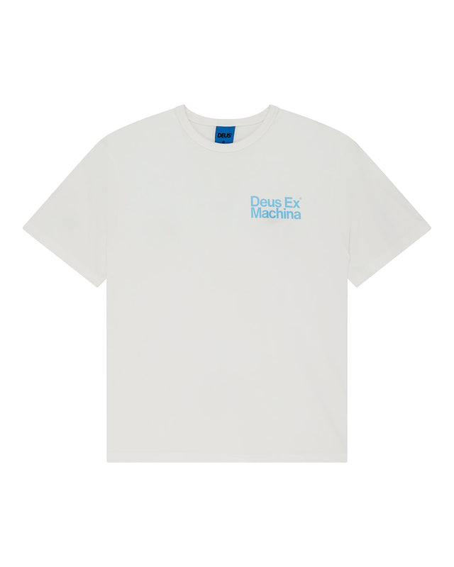 D261MTS544-PlentyGoodTee