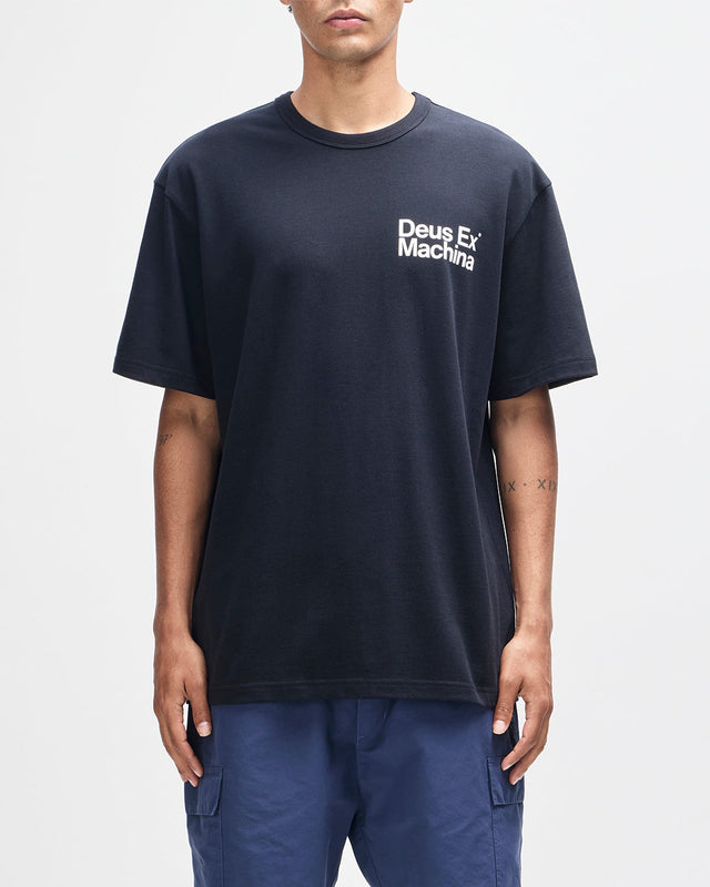 D261MTS544-PlentyGoodTee