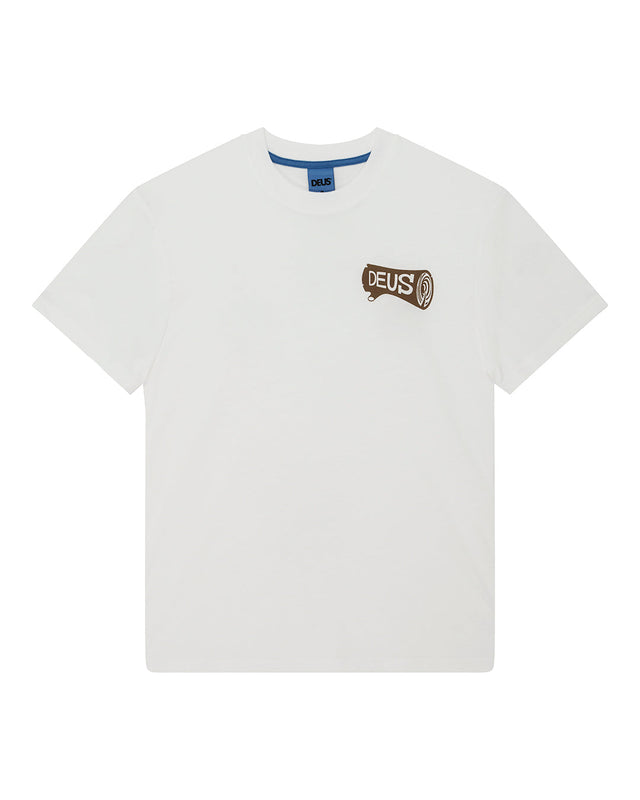 D261MTS560-LogTee-Vintage