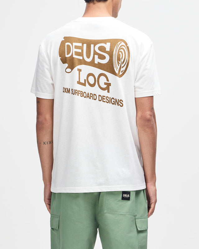 D261MTS560-LogTee-Vintage
