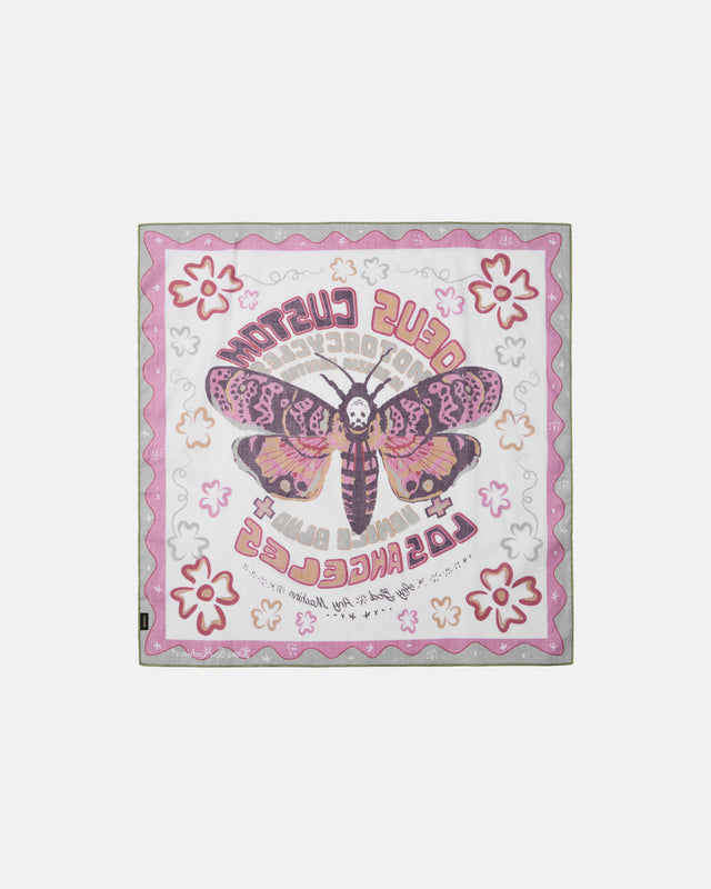 Power Bandana
