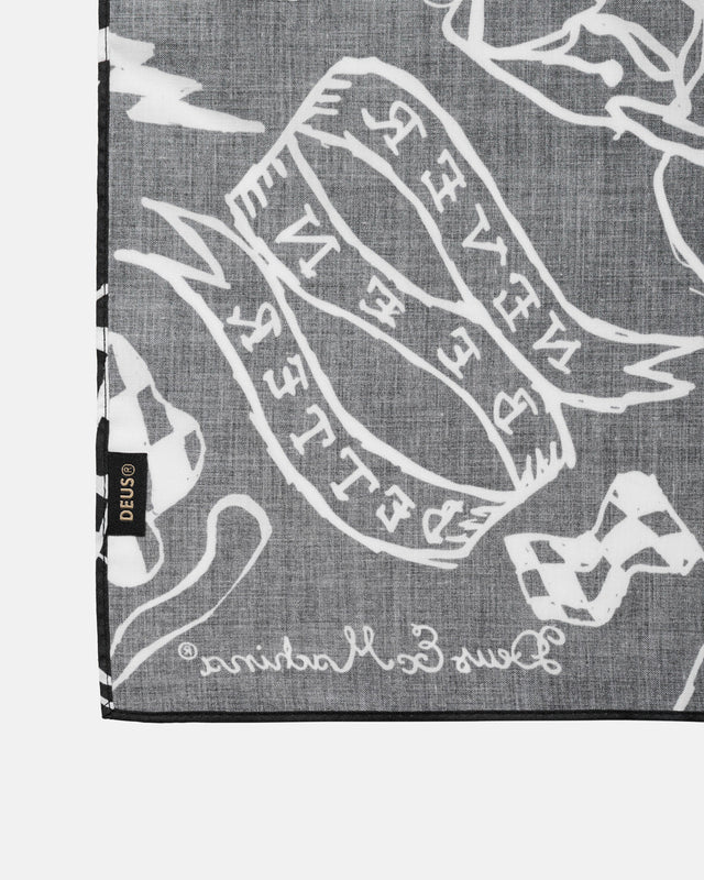 D261UAC220-Doodle_Bandana-Black