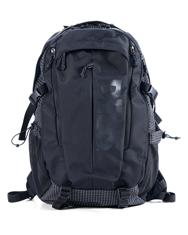 D261UBG410-Field_Backpack-Black