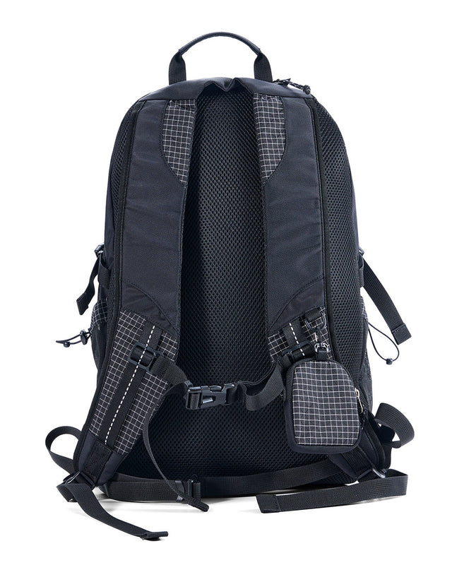 D261UBG410-Field_Backpack-Black