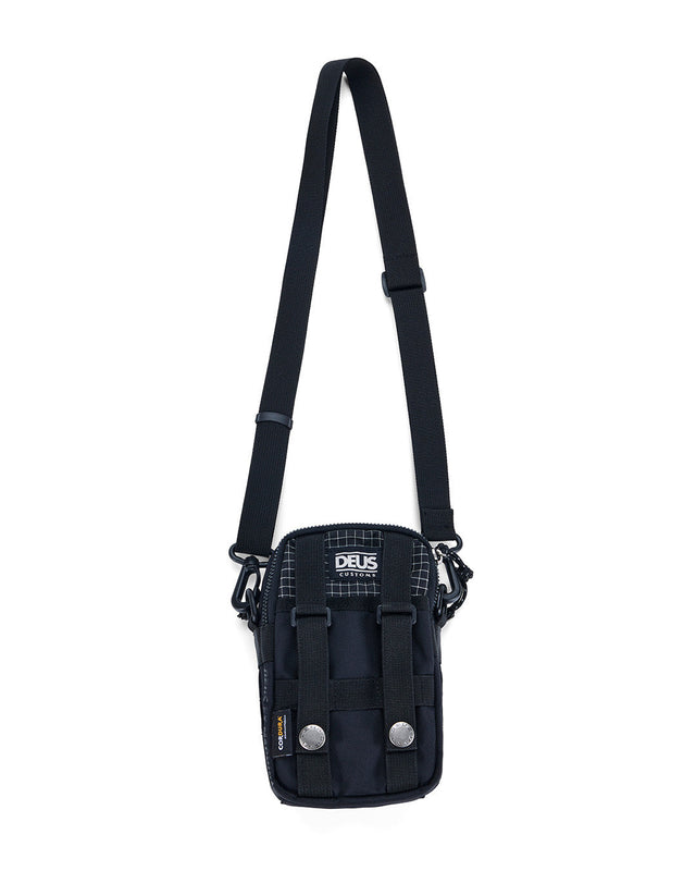 D261UBG430-Field_Mini_Bag-Black