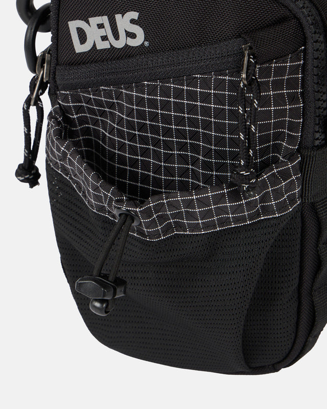 D261UBG430-Field_Mini_Bag-Black