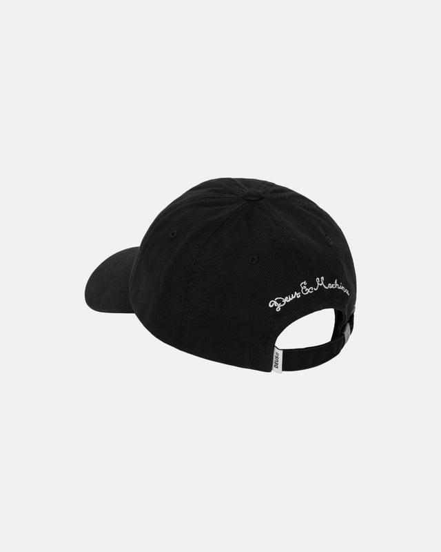 D261UHA010-CollegeAddressCap