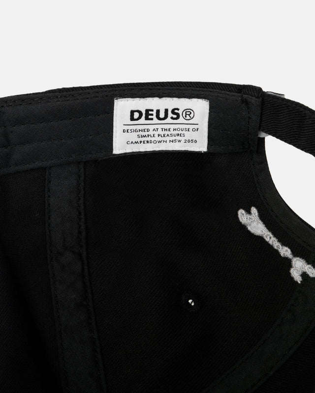 D261UHA010-CollegeAddressCap