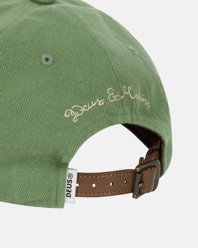 D261UHA011-EmblemCollegeAddressCap