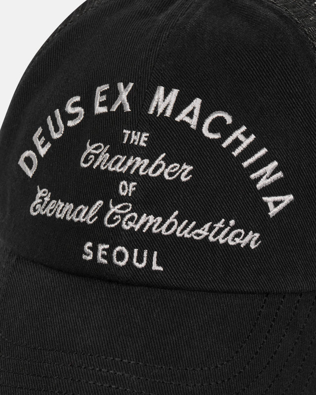 D261UHA020-SeoulScriptAddressCap