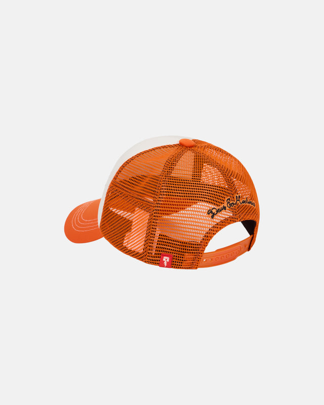 Tokyo Original Address Trucker
