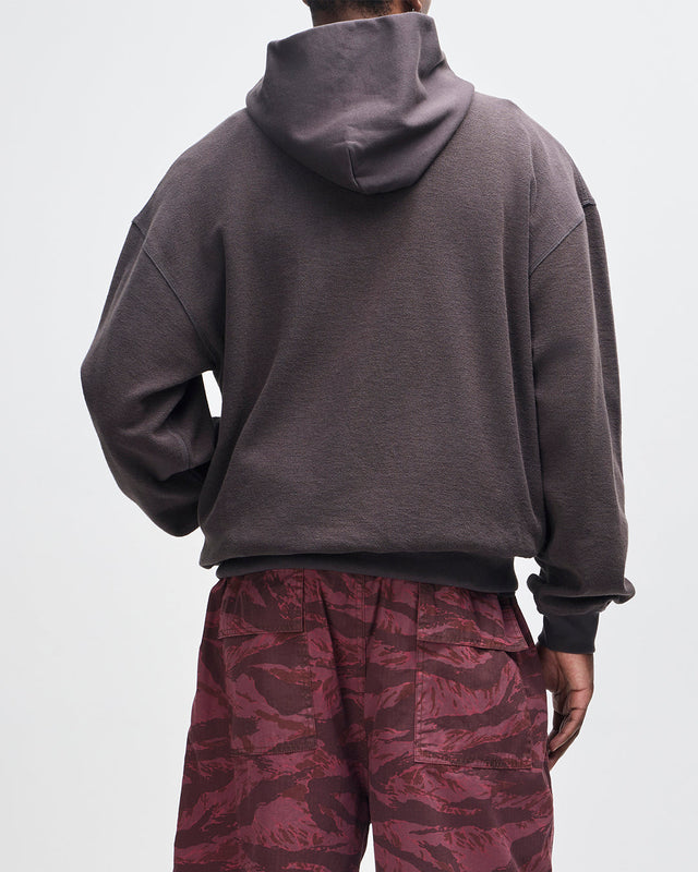 D261UHD705-UnfixedHoodie