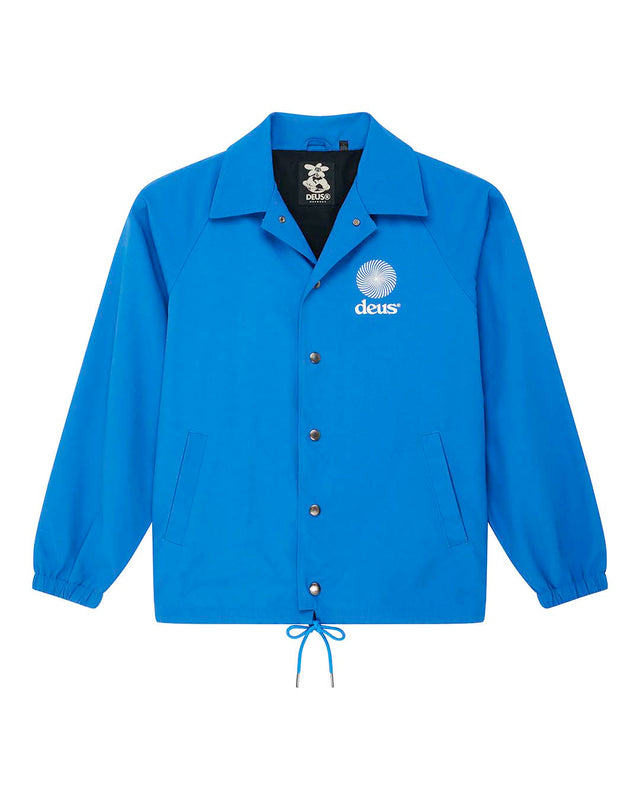 D261UJK175-StrataCoachJacket