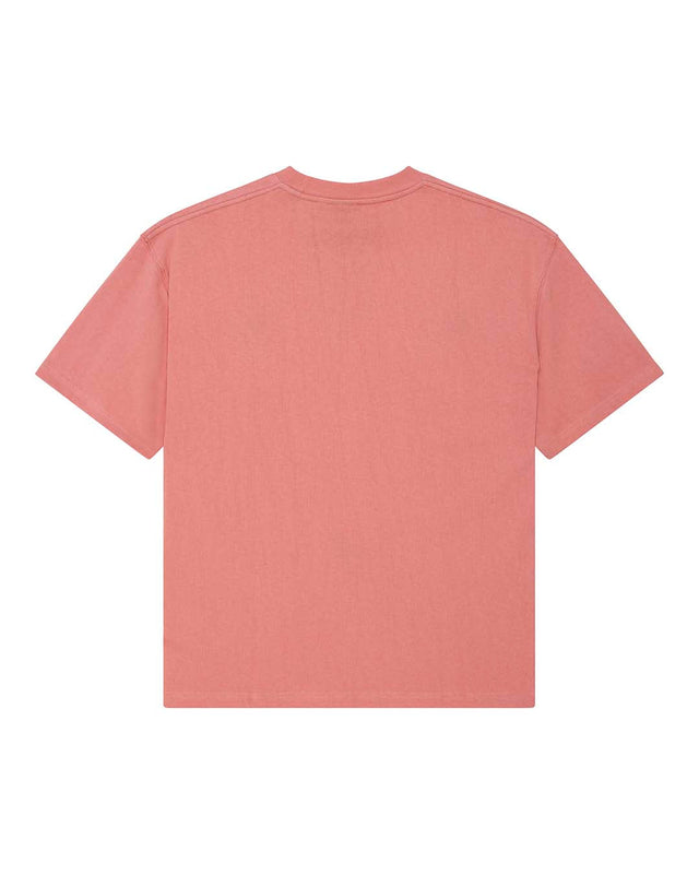 D261UTS195-VelocityTee