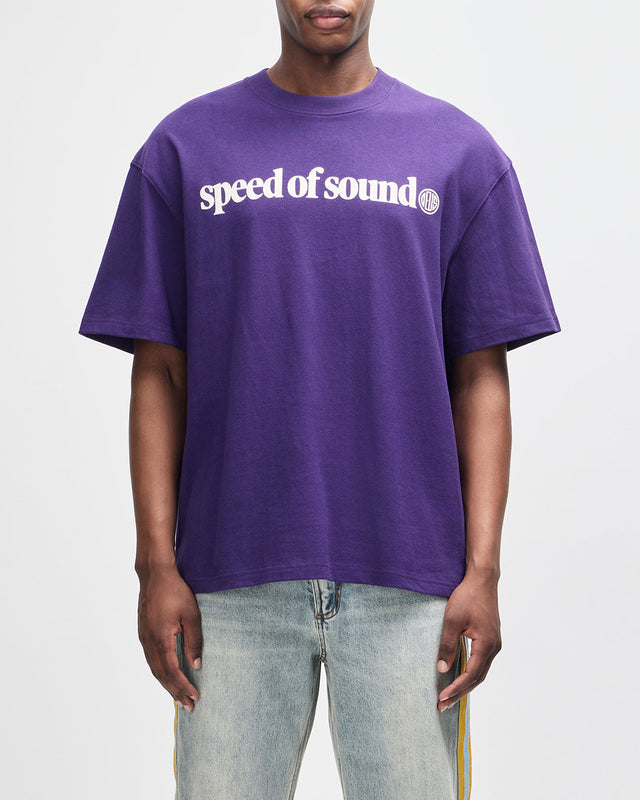 D261UTS195-VelocityTee