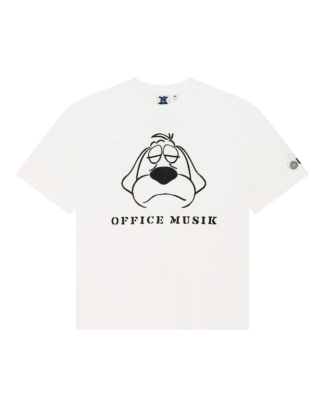 D261UTS712-OfficeMusique