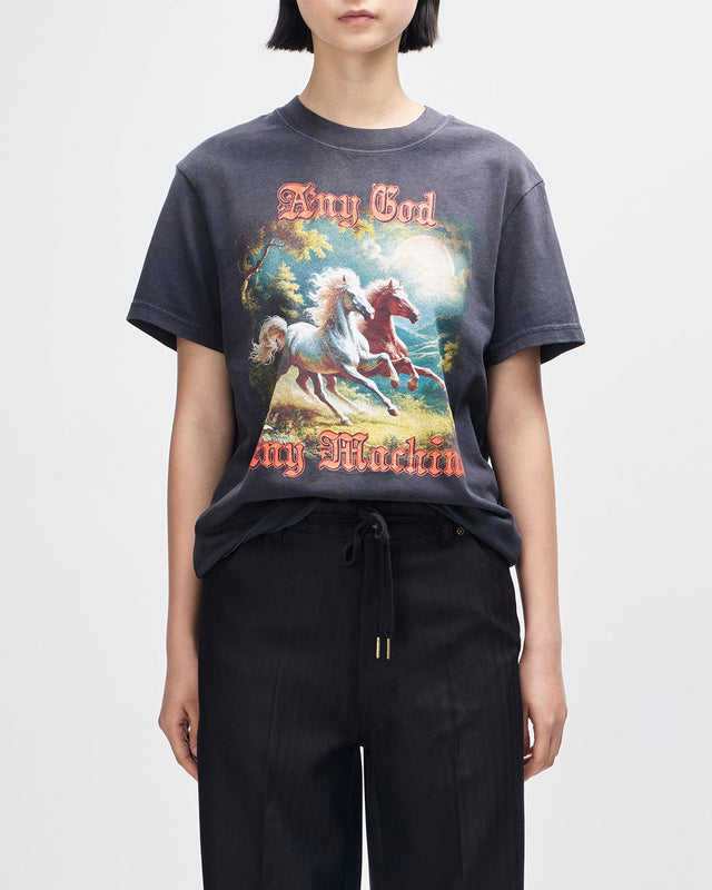 D261UTS718-HorseplayTee