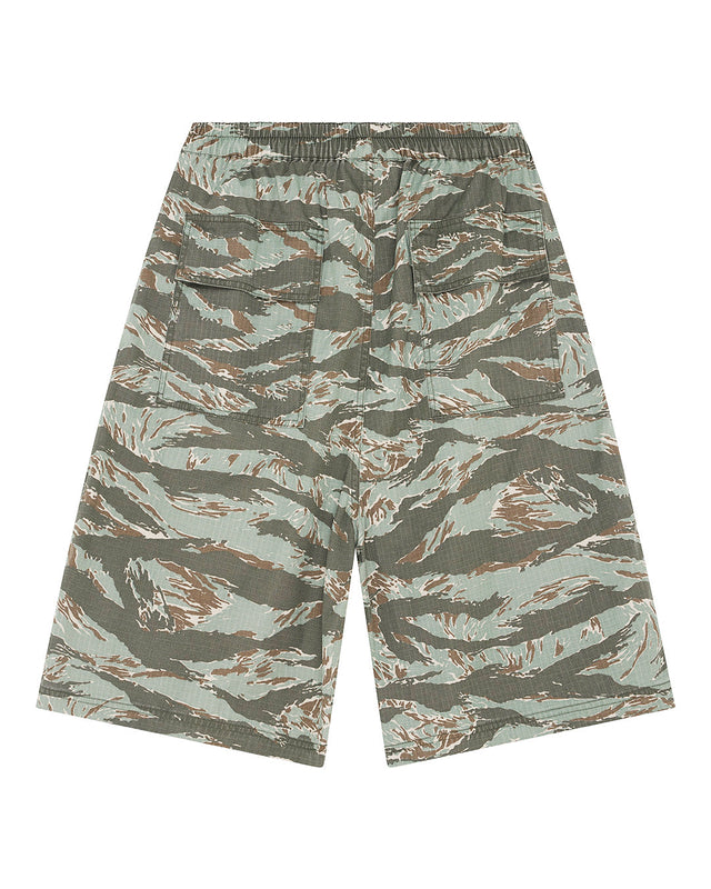 D261UWK706-UnforseenShort