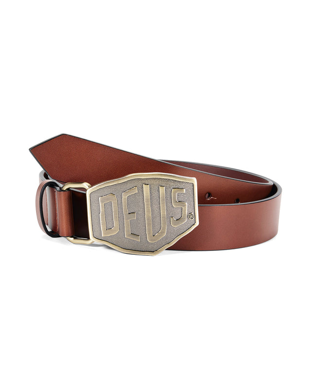 D261WAC838-ShieldBelt