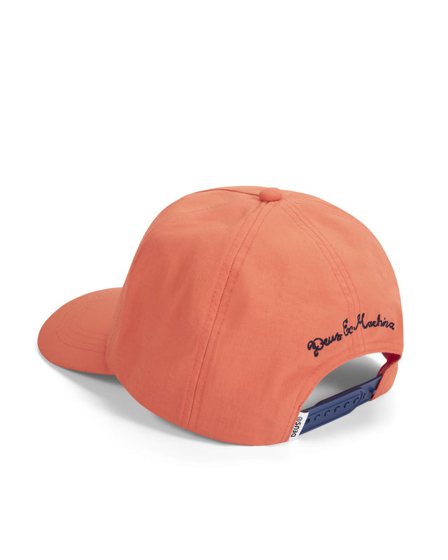 D261WHA843-LARipstopTrucker