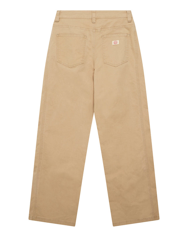 D261WPT824-VulkanPant
