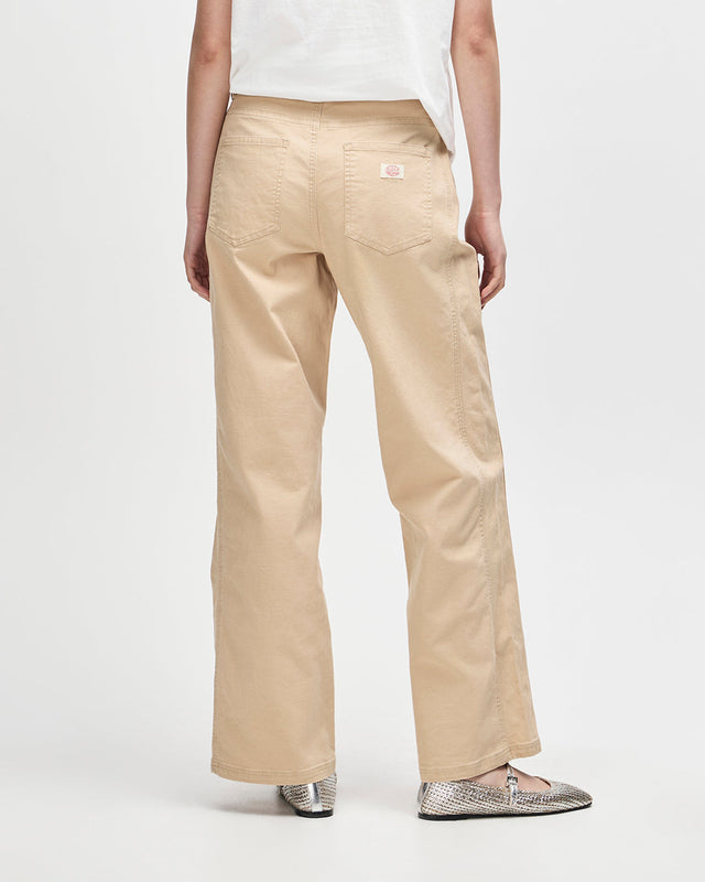 D261WPT824-VulkanPant