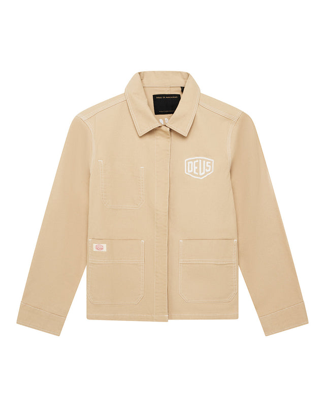 D261WSH833-VulkanOvershirt