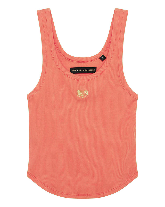 D261WSL810-JuneShieldTank