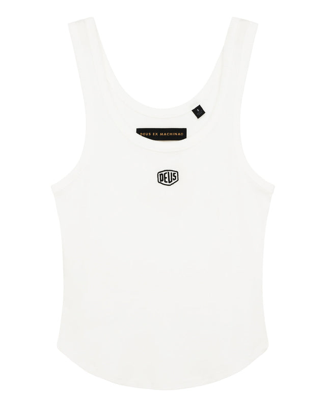 D261WSL810-JuneShieldTank