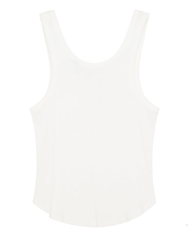 D261WSL810-JuneShieldTank