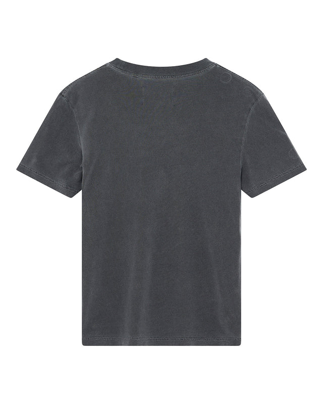 D261WTS807-A110Tee