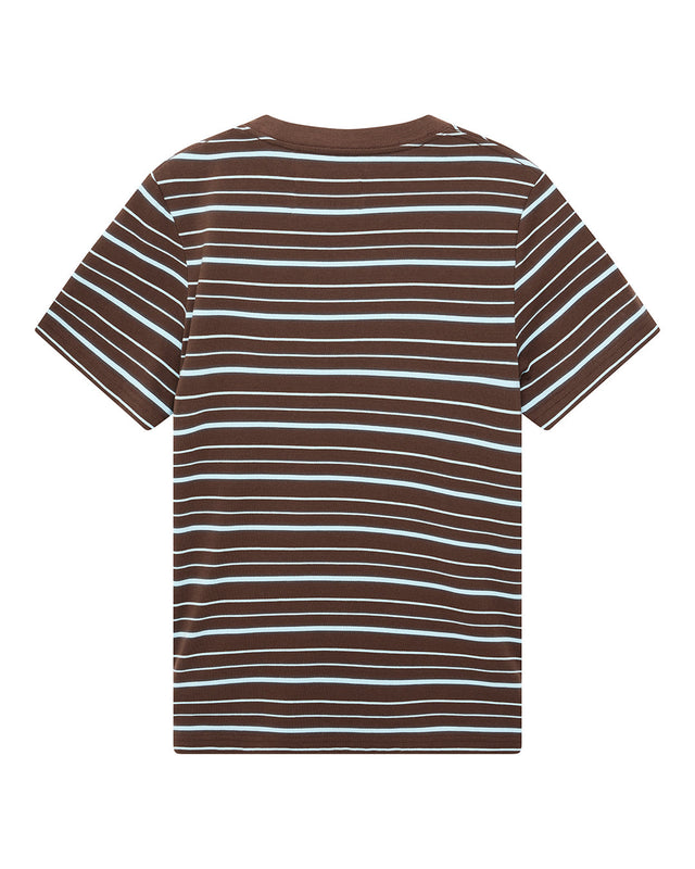 D261WTS808-PierreStripeTee