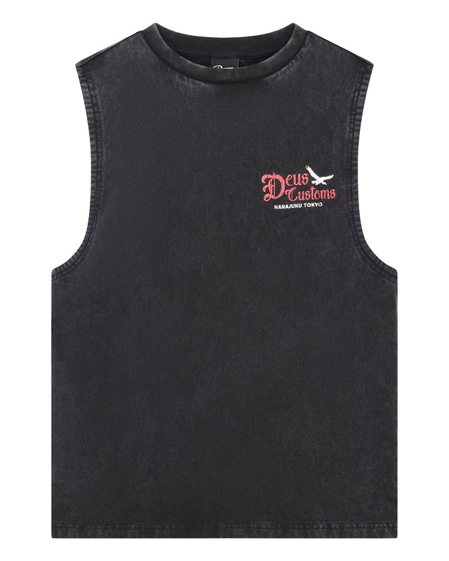 D262USL210-Beep-Beep_Muscle-Black