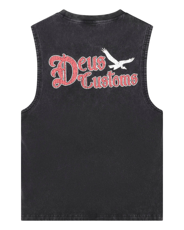 D262USL210-Beep-Beep_Muscle-Black