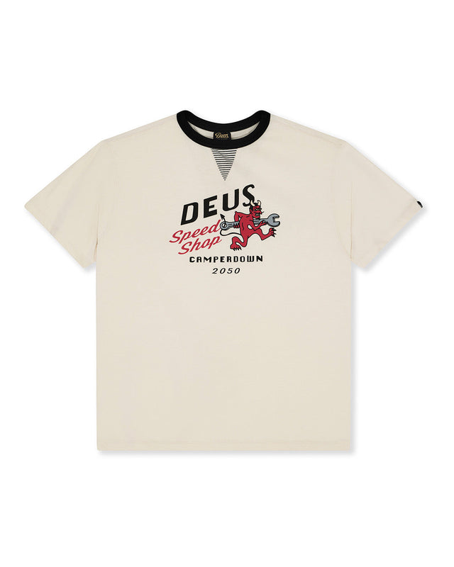 D262UTS210-Dogleg-Tee-Ivory