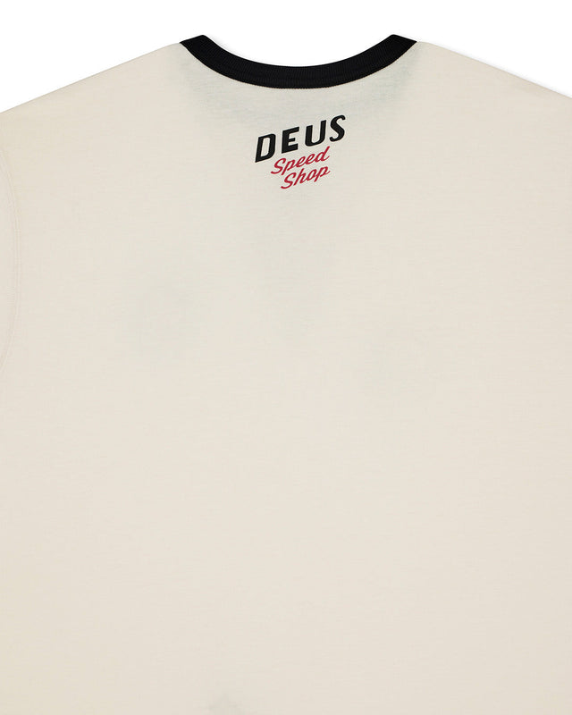 D262UTS210-Dogleg-Tee-Ivory