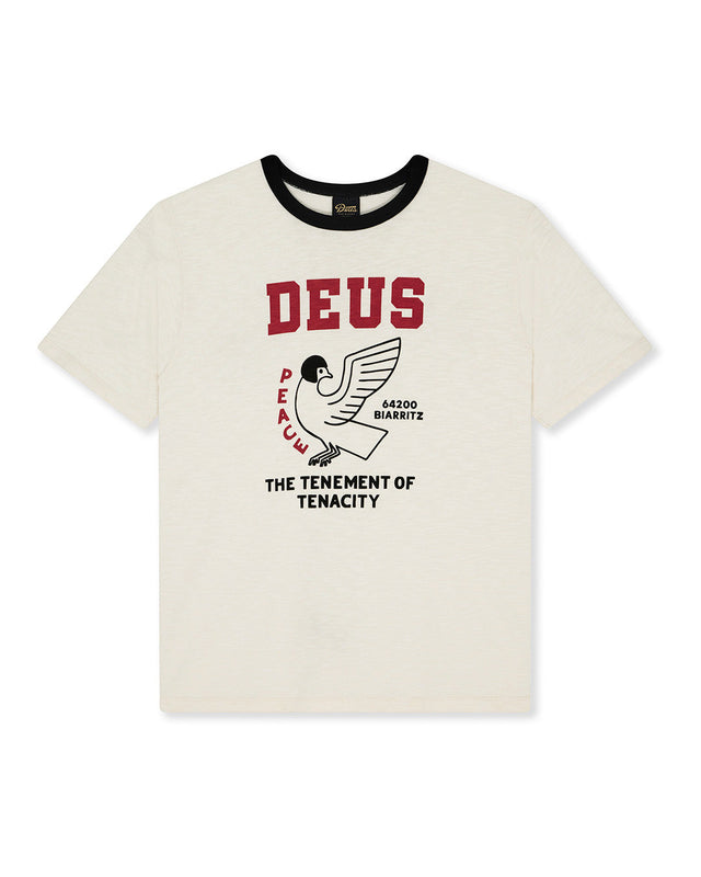 D262UTS220-Buck-Up-Tee-Ivory